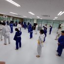 MJ유도관 이미지