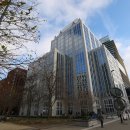 유로통신 이미지