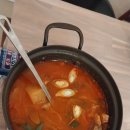 별빛선어