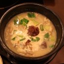 순대네 돈까스 이미지