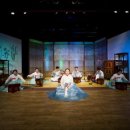 학림빌딩 이미지