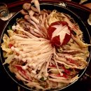 장미식당 이미지