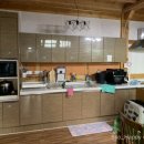 솔방민박 이미지