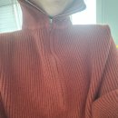 겨울맞이 니트 구매 : 아워코모스, 애드모어