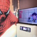 셀프코인 노래연습장 이미지