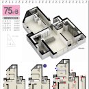 중동해링턴플레이스 이미지