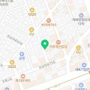 사평대로53길 102-4 이미지