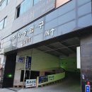 오창중앙약국 이미지