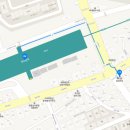 메디팜성심약국 이미지