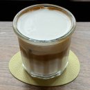 샘실1길 46 | 강원도 동해 묵호 당일치기 알찬 여행 코스 추천