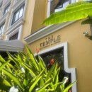 힐링댕 | 5월의 다낭 day 3 *