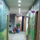 한일스크린골프 이미지