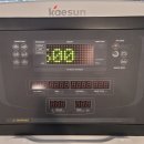 오라카이 인사동 스위츠 | 수영장과 헬스장이 있는 &#34;오라카이 인사동 스위츠&#34; 내돈내산 솔직후기 - 객실 소개, 객실 이용안내...