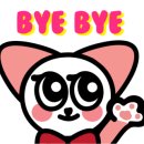 머리연구실