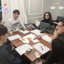 [컬컴후기] 매일매일 가고 싶은 컬컴 🚀