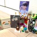 고대1101 이미지