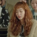 메종 드 아이디헤어 반포자이점