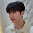 머리하는,나