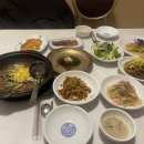 울돌목 가는길 이미지