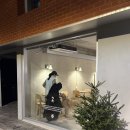 체리시커피 | 양재천 느좋 감성 카페 ☕️: 펄시커피 양재 후기 (반려동물 동반, 애견 동반)