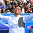 삼성OA시스템 이미지