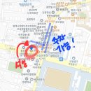 석일식당 | 평택 게장맛집 : 석일식당 간장게장 내돈내산 솔직후기 - 엄마 생신기념 식사