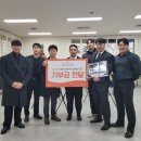 천안시노인종합복지관 경인투데이뉴스