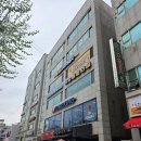 데일리 스터디카페 무주점 | 인덕원, 관양동 스터디카페 추천! 오픈날 다녀와본 후기! (솔직후기)