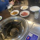 아구산성 이미지