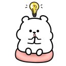 아이굿안경 이미지