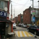 경기도 수원시 권선구 세권로 2 이미지