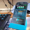 G310 | 게이밍 키보드 추천, 로지텍 G310 기계식 키보드 리뷰