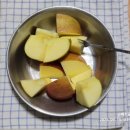 엔에치팜영농조합법인 | 자연 식물식 식단 양념 없는 단순한 비건 건강 밥상
