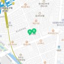 오디션 동전노래연습장 2호 이미지