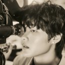 엘트레이드 이미지