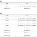 지에스25 해남금강점 이미지