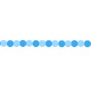 제주나인리조트 이미지