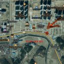 동부로부동산중개 이미지