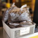 커피로만그린시티점