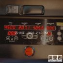 인본한의원 이미지