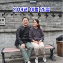교전모터스