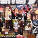 나영목장 | 10월어디갓어내놔요••아 지금 12월이에요?