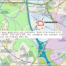 수영초등학교 이미지