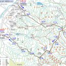 명곡마을회관 이미지