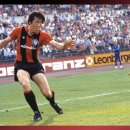 차범근 카카오 검색결과