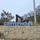 풍산중앙길(풍산읍) 이미지