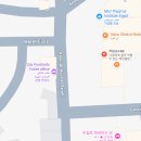 (주)엘와이티이 | (8) 이집트 여행 - 피라미드에서 쓰레기 마을까지 카이로 톺아보기