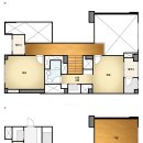 힐스탑공인중개사사무소 이미지