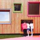 아담유치원 이미지