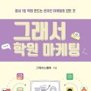 대경음악학원 이미지